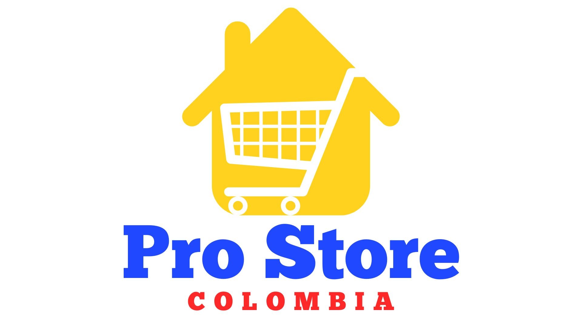 PRO STORE COL 